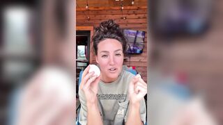 WHOA! I never knew this about eggs!