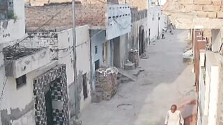 This is why we eat them here.