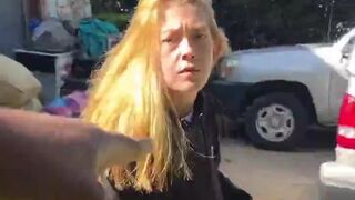 Man finds the location of his stolen bike using an AirTag