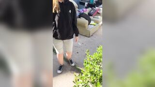 Man finds the location of his stolen bike using an AirTag