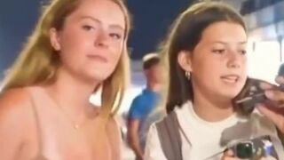 Why is that a hard question?