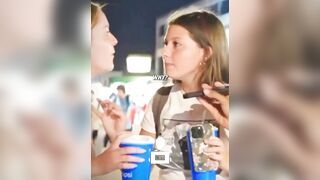 Why is that a hard question?