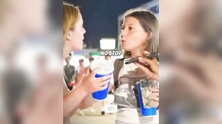 Why is that a hard question?