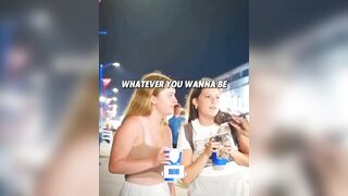 Why is that a hard question?