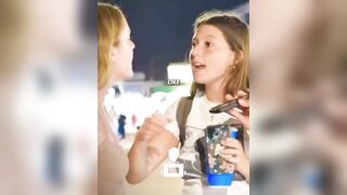 Why is that a hard question?