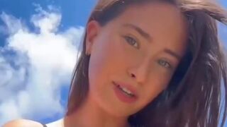 This is the kind of motivation I need