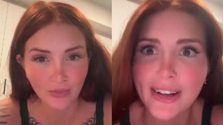 They have a mental disease. Some call it liberalism