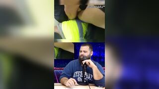 You Cant Fix Them...... They Are Destined For Extinction.