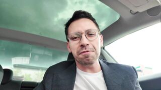 Why Education (not just public schools) is Broken in in America