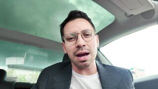 Why Education (not just public schools) is Broken in in America