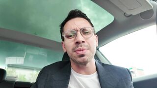 Why Education (not just public schools) is Broken in in America