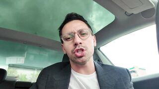 Why Education (not just public schools) is Broken in in America