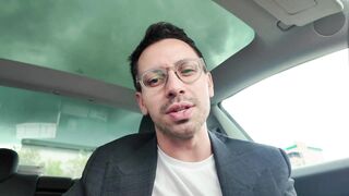 Why Education (not just public schools) is Broken in in America