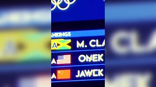 LOL: Someone Created the "Good Wife Olympics" with AI and its Hilarious.