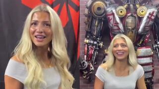 Great investment if you ask me