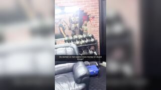 Great investment if you ask me