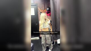 Great investment if you ask me