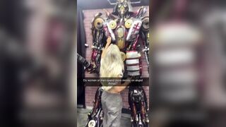 Great investment if you ask me