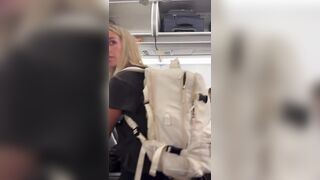 You Gonna Be On Tik Tok ! Man flips out over a phone charger