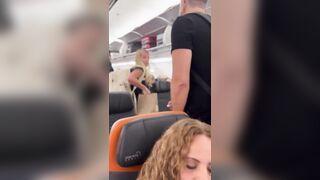 You Gonna Be On Tik Tok ! Man flips out over a phone charger