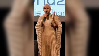 “Social Media Algorithms are elevating the most extreme Lifestyles”