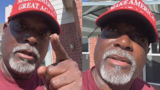 Well said, keep your words going !