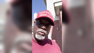 Well said, keep your words going !