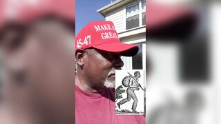 Well said, keep your words going !