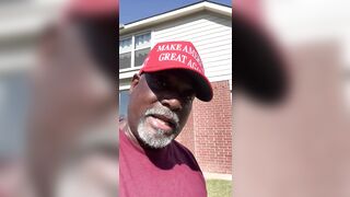 Well said, keep your words going !