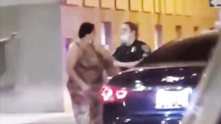 (repost)"He a gud boi! Dindu nuffin!"