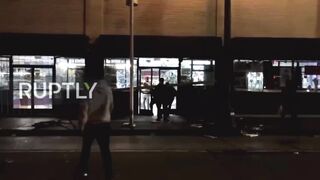 (repost)"He a gud boi! Dindu nuffin!"