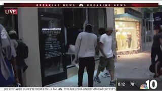 (repost)"He a gud boi! Dindu nuffin!"