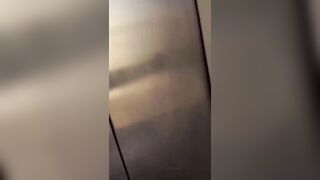 New Video Shows Man Crashed Under the Falling Helicopter