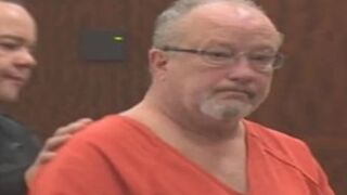 Real Life John Q: Guy Refuses to Let Hospital Pull Plug on Son... in the end HE WAS RIGHT!