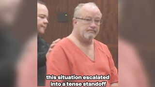 Real Life John Q: Guy Refuses to Let Hospital Pull Plug on Son... in the end HE WAS RIGHT!