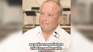 Real Life John Q: Guy Refuses to Let Hospital Pull Plug on Son... in the end HE WAS RIGHT!