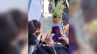 Bro found his former boss wife and showed her the video of him cheated