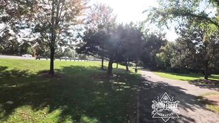 Black man reading from Bible attacked by drunk armed man