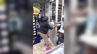 I Am Trying To Get My Phone !