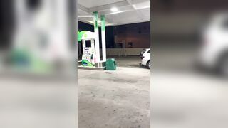 I Am Trying To Get My Phone !