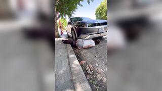 This is the real Portland that most Oregon politicians don’t want you to see.