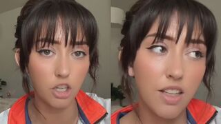 Liberal upset she can’t find a job because MAGA doxxed her employers