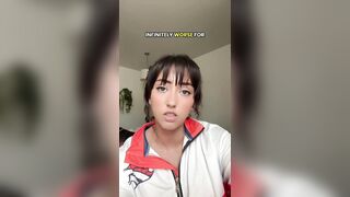 Liberal upset she can’t find a job because MAGA doxxed her employers