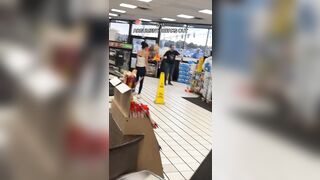 Pointless to argue with someone that wears their pajamas in public