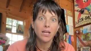 Do these people complain about EVERYTHING?