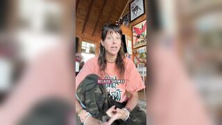 Do these people complain about EVERYTHING?