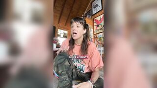 Do these people complain about EVERYTHING?