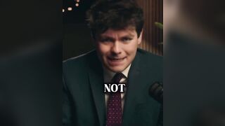 Nick Fuentes GOES OFF "We were pushed here. The Jеws pushed us to this point." Share This!