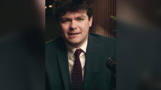 Nick Fuentes GOES OFF "We were pushed here. The Jеws pushed us to this point." Share This!