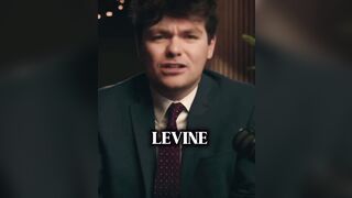 Nick Fuentes GOES OFF "We were pushed here. The Jеws pushed us to this point." Share This!